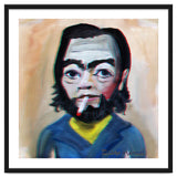 Cortazar 3d 1 thumbnail