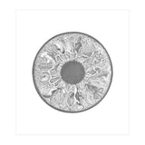 Ocean Talisman (Print Only) thumbnail