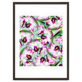Belle âme #society6 #decor #buyart thumbnail