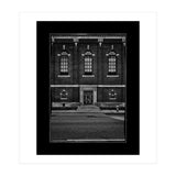 No 369 Carlaw Avenue 1 with Border (Print Only) thumbnail