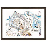 Land & Ocean #society6 #decor #buyart thumbnail