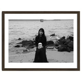 Bw04 thumbnail