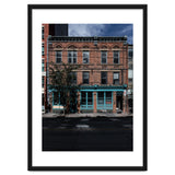 Nos 234 - 236 King Street East 1 Color Version thumbnail