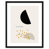 Modern Minimal Abstract thumbnail