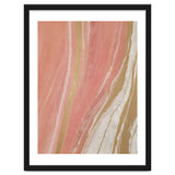 Blush Marble With Gold thumbnail