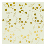 Golden Blossom (Print Only) thumbnail