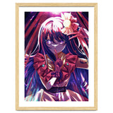 Anime thumbnail