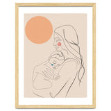 Abstract Fig 10 thumbnail
