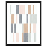Muted Pastel Tiles 01 thumbnail