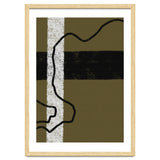 Modern Abstract thumbnail