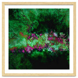 Ridge thumbnail