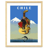 Chile thumbnail