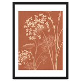 Wildflowers II thumbnail