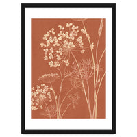 Wildflowers II