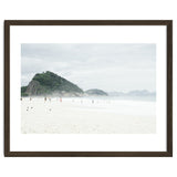 SUMMER BEACH - Brazil thumbnail