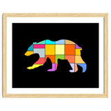 Bear thumbnail