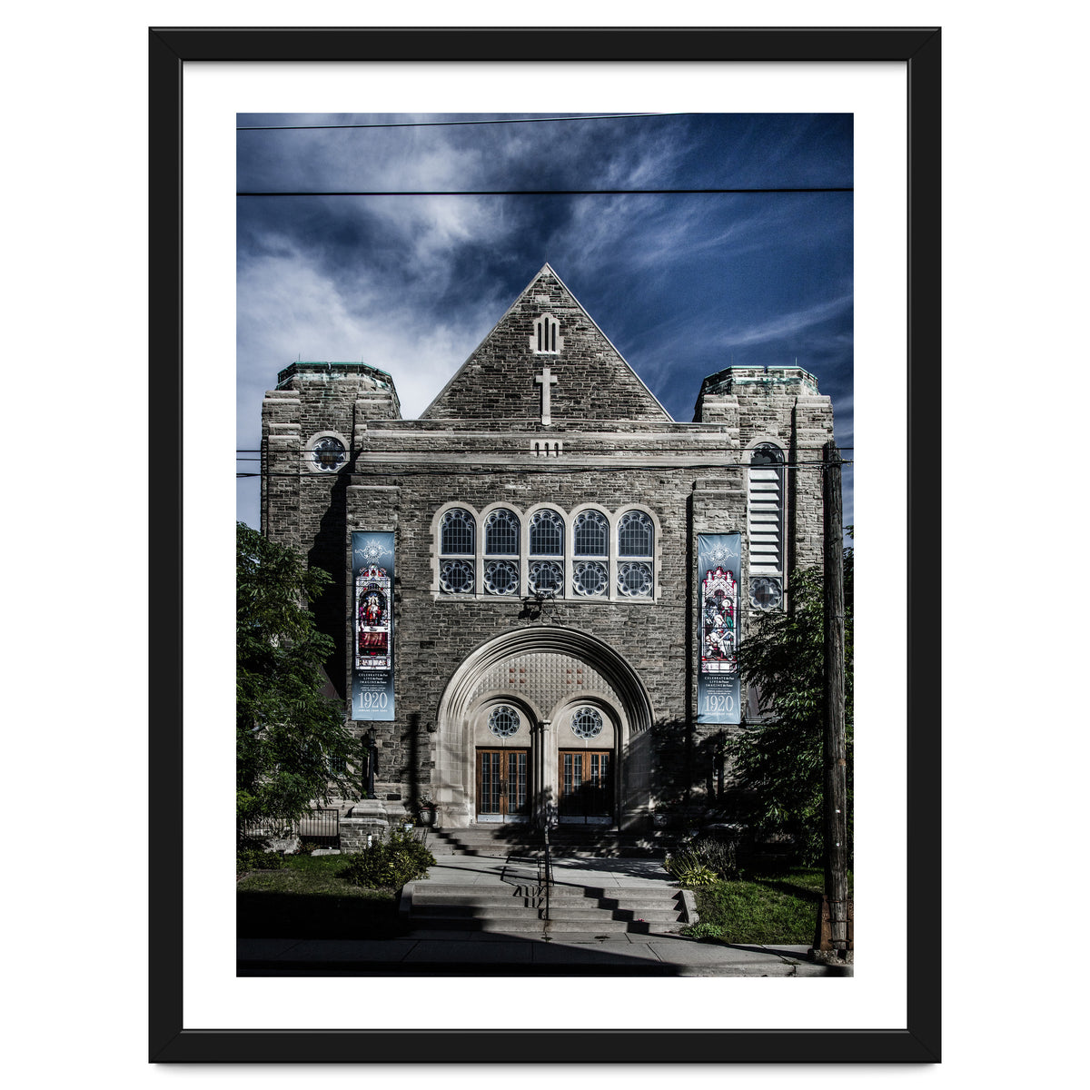 No 1810 Queen St E 2 Color Version