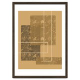Texture Architecture thumbnail