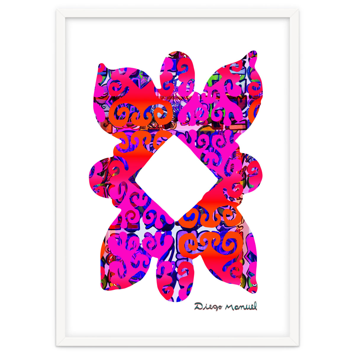 Perfil New 2023 18 Copia