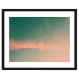 Night & Day thumbnail