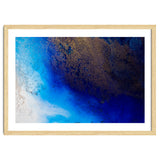 The Big Blue thumbnail