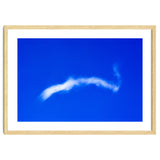 Blue | Cloud thumbnail