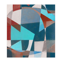 Would Be 01 (Print Only)