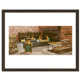 Bakery 