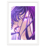 Anime thumbnail