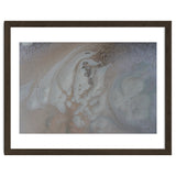 Earth Stories thumbnail