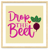 Drop The Beet thumbnail