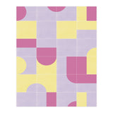 Retro Tiles 08 (Print Only) thumbnail