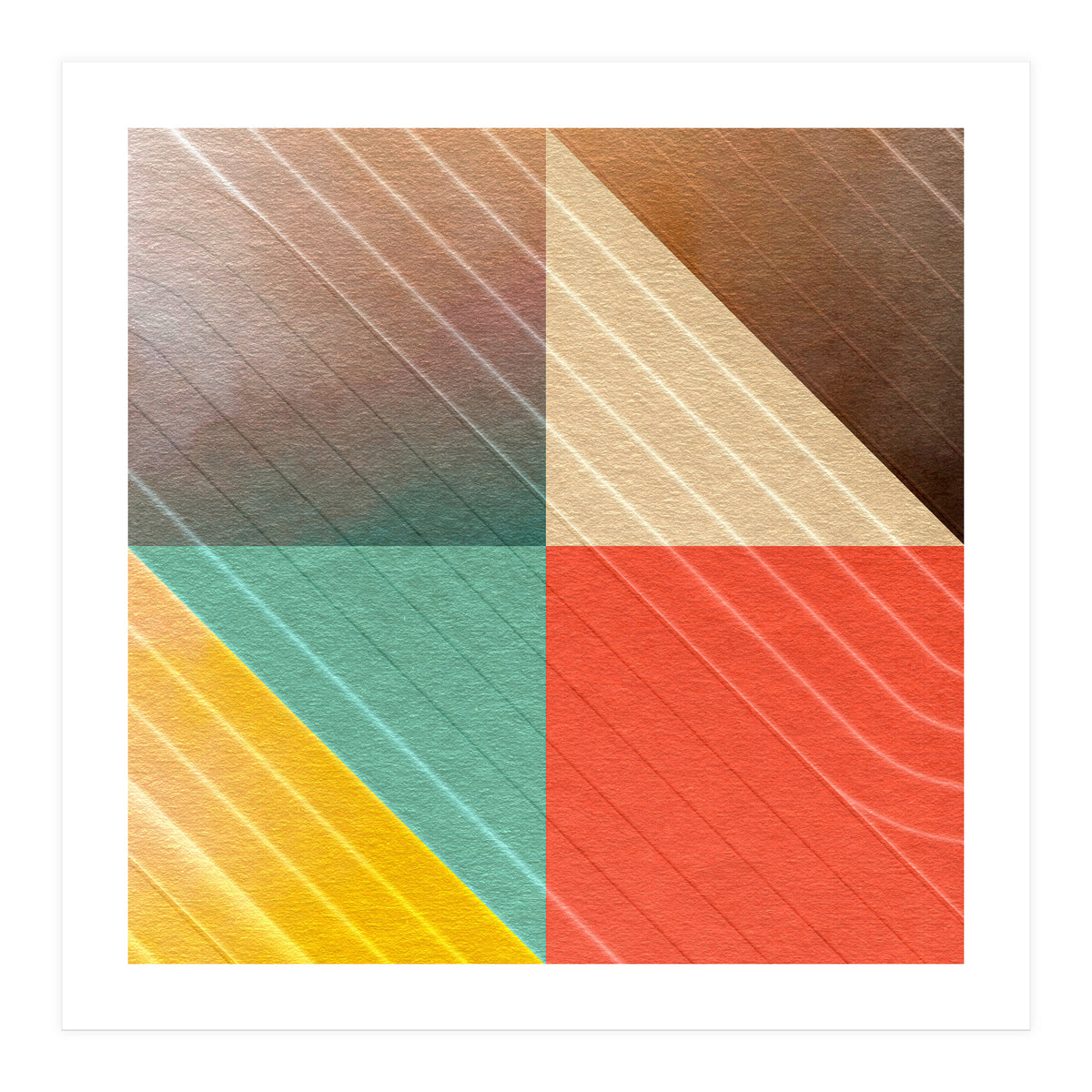 Vintage Gamer (1) (Print Only)