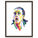 Caitlin Clark WPAP thumbnail