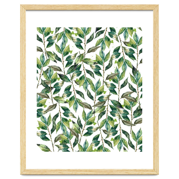 Escape #society6 #decor #buyart