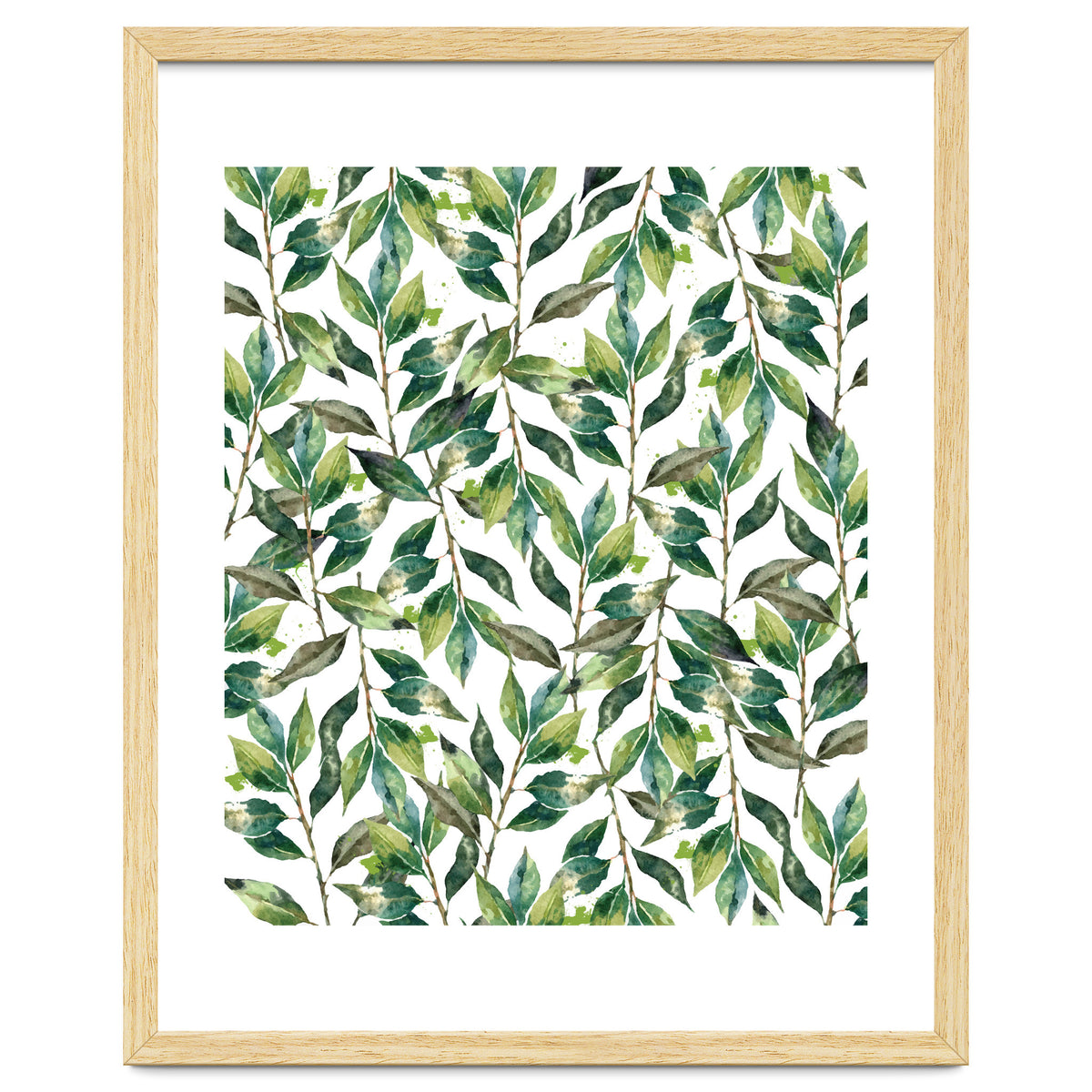 Escape #society6 #decor #buyart