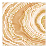 Golden Agate Texture 07 (Print Only) thumbnail
