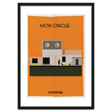 Archicine2 01 thumbnail
