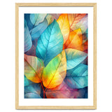 Autumn leaves 1 thumbnail