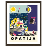 Opatia Collage thumbnail