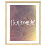 Daydreamin' thumbnail