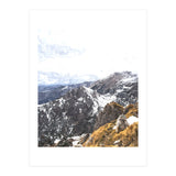 Breathless (Print Only) thumbnail