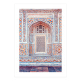 Indian Architecture (Print Only) thumbnail