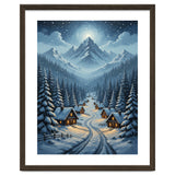 Moonlit Solitude thumbnail