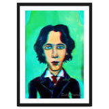 Oscar Wilde New 7 thumbnail