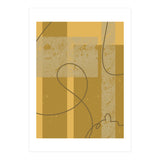 Lines of Life (Print Only) thumbnail