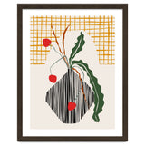 midcentury ikebana light thumbnail