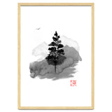 Arbre thumbnail