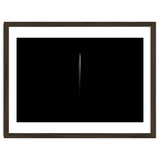 Black and White II thumbnail