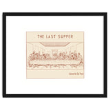 The Last Supper thumbnail